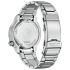 Citizen Promaster Marine BN0167-50H
