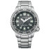 Citizen Promaster Marine BN0167-50H