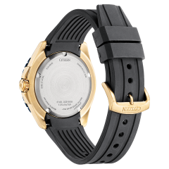 Citizen Promaster Marine BN0196-01L