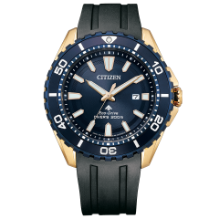 Citizen Promaster Marine BN0196-01L
