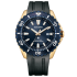 Citizen Promaster Marine BN0196-01L