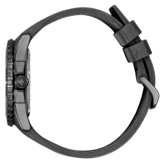 Citizen Promaster Marine BN0197-08A