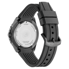 Citizen Promaster Marine BN0197-08A