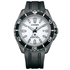 Citizen Promaster Marine BN0197-08A