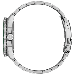 Citizen Promaster Marine BN0199-53X