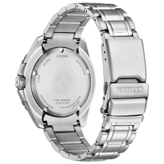 Citizen Promaster Marine BN0199-53X