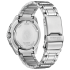 Citizen Promaster Marine BN0199-53X