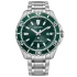 Citizen Promaster Marine BN0199-53X
