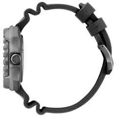 Citizen Promaster Marine Limited Edition BN0225-04L