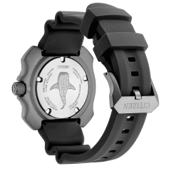 Citizen Promaster Marine Limited Edition BN0225-04L