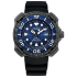 Citizen Promaster Marine Limited Edition BN0225-04L