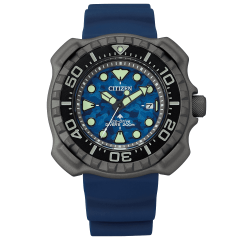 Citizen Promaster Marine BN0227-09L