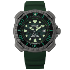 Citizen Promaster Marine BN0228-06W