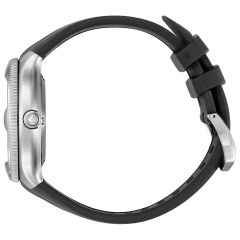 Citizen Promaster Marine BN0230-04E