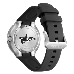 Citizen Promaster Marine BN0230-04E