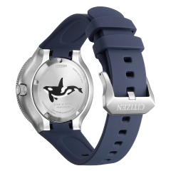 Citizen Promaster Marine BN0231-01L