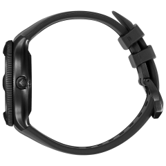 Citizen Promaster Marine BN0235-01E