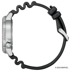 Citizen Promaster Marine Spider-Man Limited Edition BN0250-07L