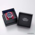 Citizen Promaster Marine Spider-Man Limited Edition BN0250-07L