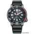 Citizen Promaster Marine Miles Morales Limited Edition BN0255-03E