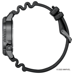 Citizen Promaster Marine Miles Morales Limited Edition BN0255-03E