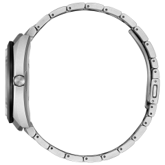 Citizen Eco-Drive Creative Lab BN1014-55E