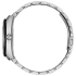Citizen Eco-Drive Creative Lab BN1014-55E