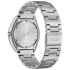 Citizen Eco-Drive Creative Lab BN1014-55E
