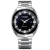 Citizen Eco-Drive Creative Lab BN1014-55E