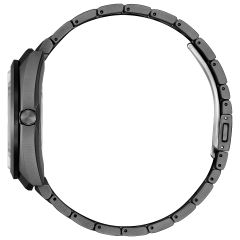 Citizen Eco-Drive Creative Lab BN1015-52E