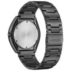 Citizen Eco-Drive Creative Lab BN1015-52E