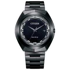 Citizen Eco-Drive Creative Lab BN1015-52E
