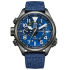 Citizen Promaster Land Altichron BN4065-07L