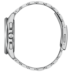 Citizen Attesa BY1001-66E