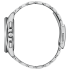 Citizen Attesa BY1001-66E