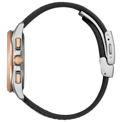 Citizen Attesa BY1004-17X