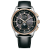 Citizen Attesa BY1004-17X