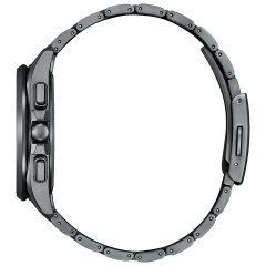 Citizen Attesa BY1006-62E