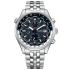 Citizen Collection Wena 3 Equipped Model CA0087-63E