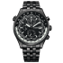 Citizen Collection Wena 3 Equipped Model CA0088-61E