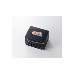 Citizen Collection Naruto Shippuden Sakura Limited Model CA0593-17A