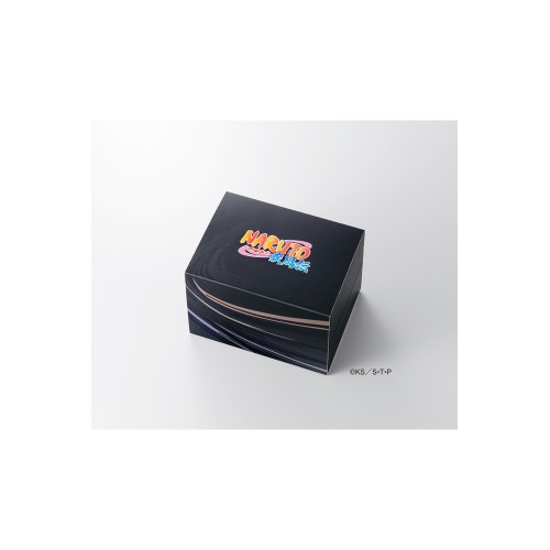 Citizen Collection Naruto Shippuden Sakura Limited Model CA0593-17A