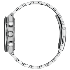 Citizen Attesa ACT Line CA0836-68E