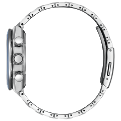 Citizen Attesa ACT Line CA0837-65L