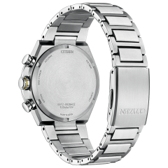 Citizen Attesa ACT Line CA0837-65L