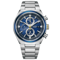 Citizen Attesa ACT Line CA0837-65L