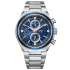 Citizen Attesa ACT Line CA0837-65L