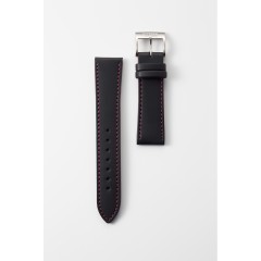 Citizen Collection Brave Blossoms Limited Model CA7034-61E