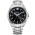 Citizen Collection Wena 3 Equipped Model CB0017-71E