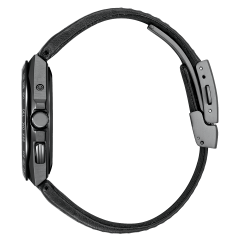 Citizen Attesa ACT Line UNITE with BLUE Limited Edition CB0215-18L